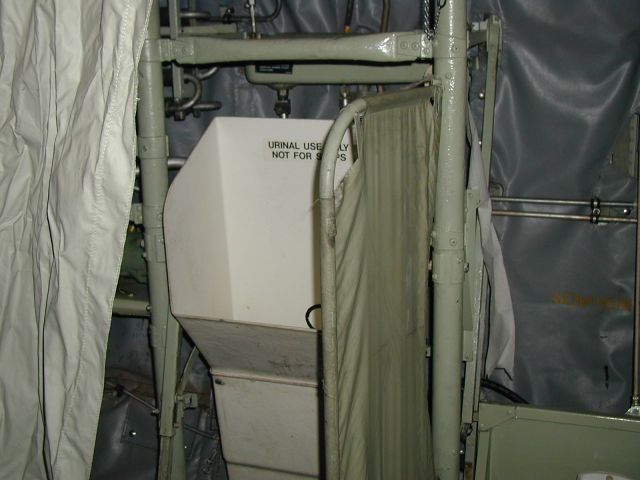 Bildgröße auf die Monitorauflösung (640x480 px) optimiert