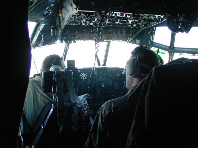 Bildgröße auf die Monitorauflösung (640x480 px) optimiert