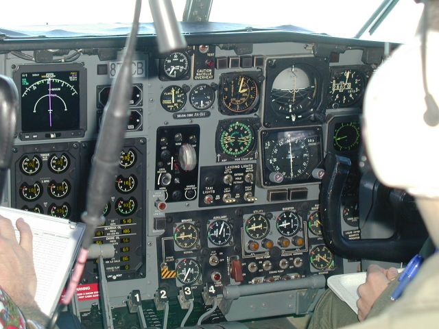 Bildgröße auf die Monitorauflösung (640x480 px) optimiert