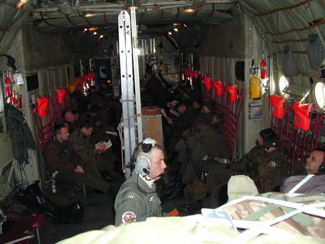 Bildgr&ouml;&szlig;e auf die Monitoraufl&ouml;sung (640x480 px) optimiert