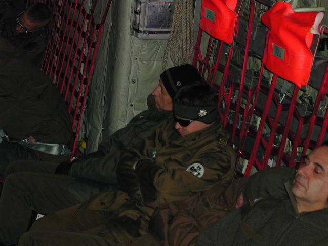 Bildgröße auf die Monitorauflösung (640x480 px) optimiert