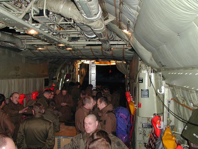 Bildgröße auf die Monitorauflösung (640x480 px) optimiert