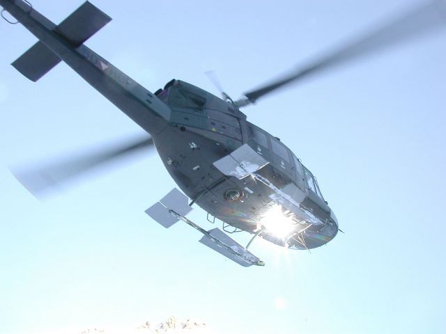 Bildgr&ouml;&szlig;e auf die Monitoraufl&ouml;sung (640x480 px) optimiert