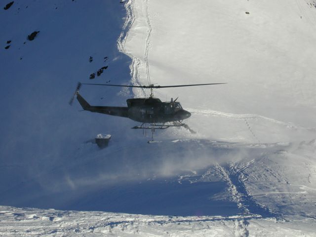 Bildgr&ouml;&szlig;e auf die Monitoraufl&ouml;sung (640x480 px) optimiert