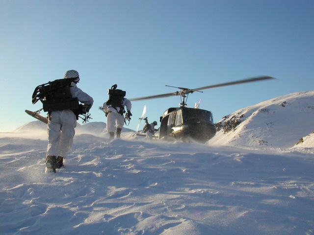 Bildgröße auf die Monitorauflösung (640x480 px) optimiert