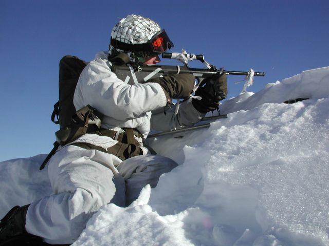 Bildgröße auf die Monitorauflösung (640x480 px) optimiert