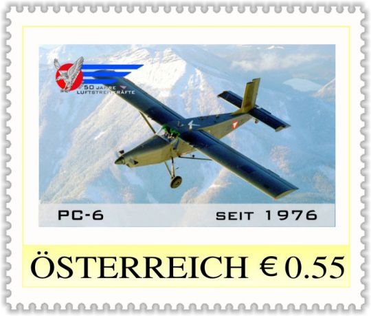 Bildgröße auf die Monitorauflösung (640x480 px) optimiert