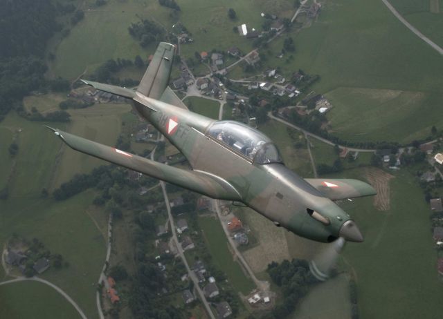 Bildgröße auf die Monitorauflösung (640x480 px) optimiert