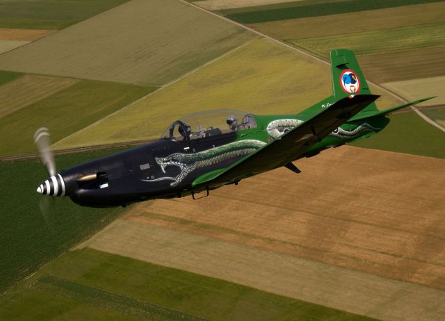 Bildname: pc7_02.jpg, momentane Bildgröße: 640x462 px Bildgröße auf die Monitorauflösung (640x480 px) optimiert