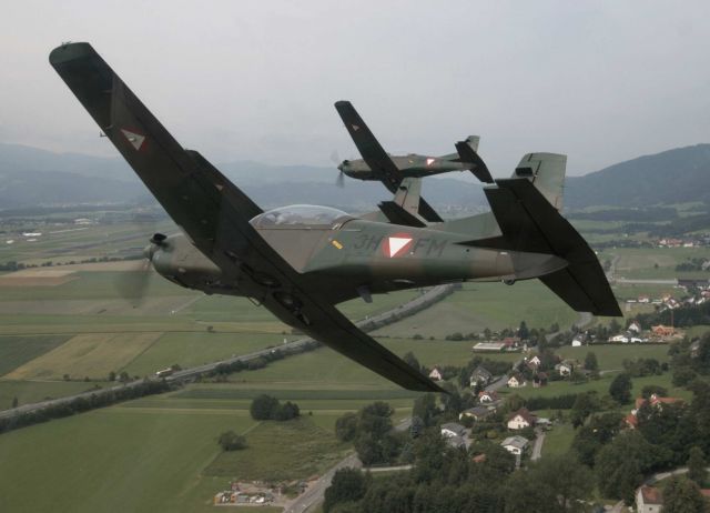 Bildgröße auf die Monitorauflösung (640x480 px) optimiert