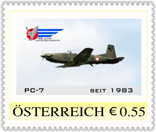 Bildgröße auf die Monitorauflösung (640x480 px) optimiert