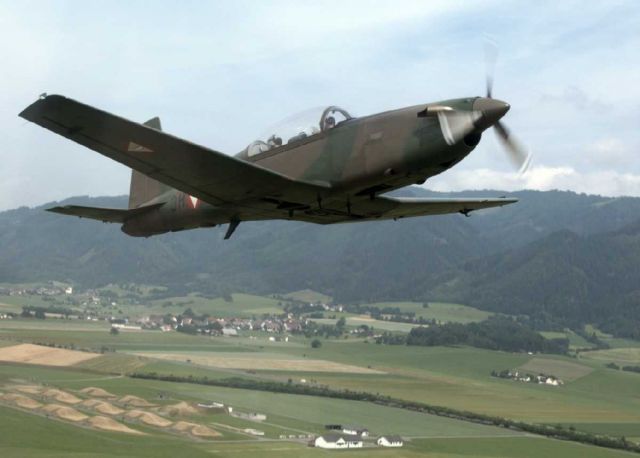 Bildgröße auf die Monitorauflösung (640x480 px) optimiert