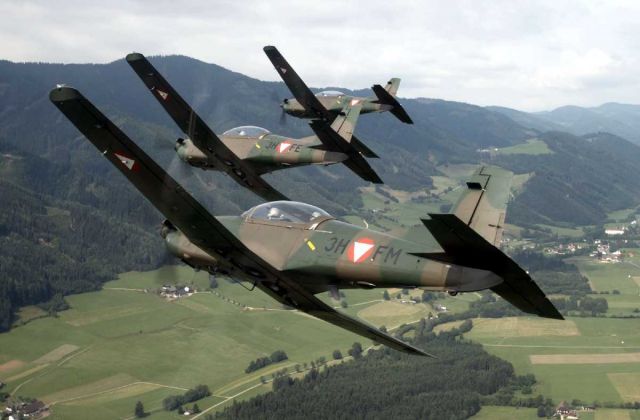 Bildgröße auf die Monitorauflösung (640x480 px) optimiert