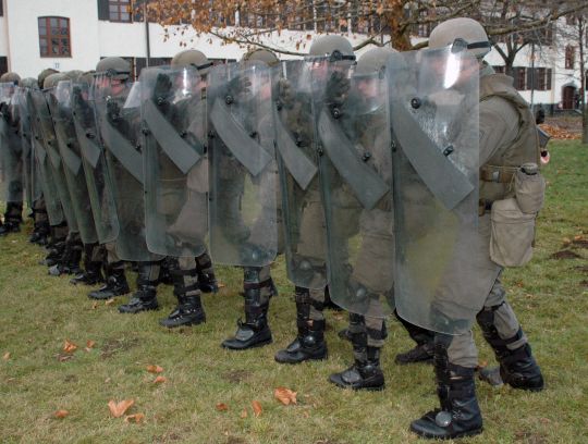 Bildgr&ouml;&szlig;e auf die Monitoraufl&ouml;sung (640x480 px) optimiert