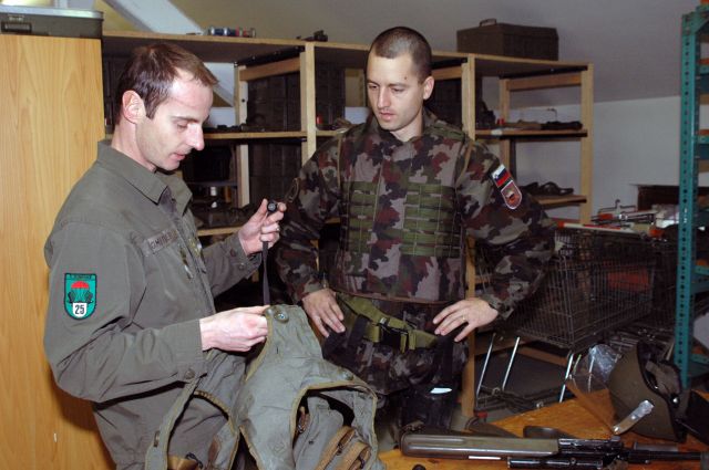 Bildname: pcma_a3_05.jpg, momentane Bildgröße: 640x425 px Bildgröße auf die Monitorauflösung (640x480 px) optimiert