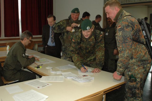 Bildgröße auf die Monitorauflösung (640x480 px) optimiert