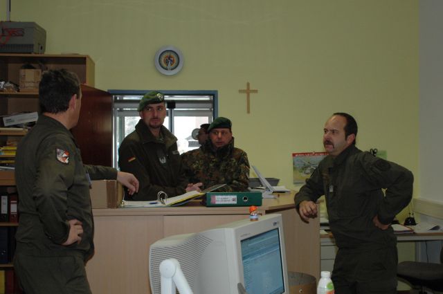 Bildgr&ouml;&szlig;e auf die Monitoraufl&ouml;sung (640x480 px) optimiert