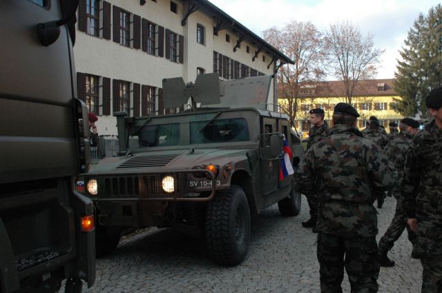 Bildname: pcma_g2_06.jpg, momentane Bildgröße: 640x425 px Bildgröße auf die Monitorauflösung (640x480 px) optimiert