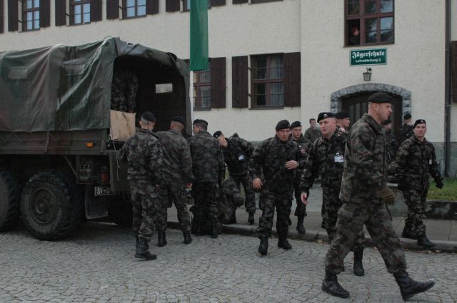 Bildname: pcma_g2_07.jpg, momentane Bildgröße: 640x425 px Bildgröße auf die Monitorauflösung (640x480 px) optimiert