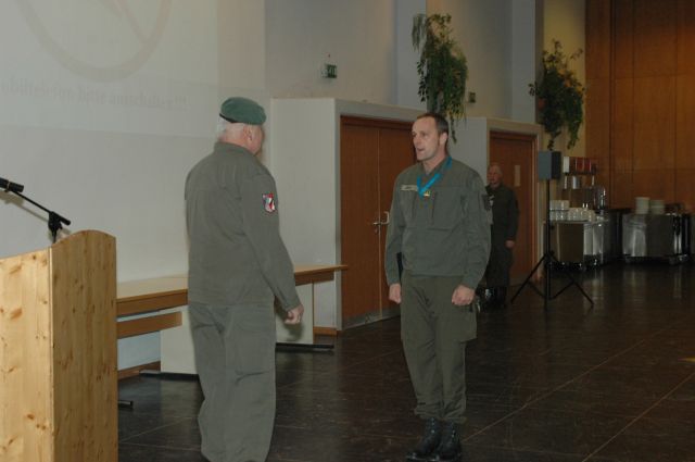 Bildgröße auf die Monitorauflösung (640x480 px) optimiert