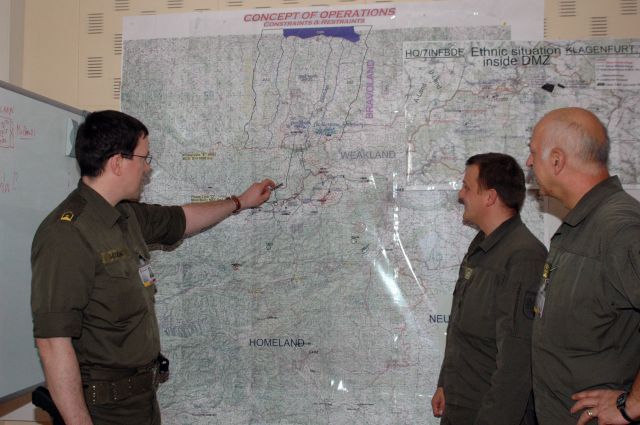 Bildgröße auf die Monitorauflösung (640x480 px) optimiert