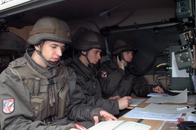 Bildgr&ouml;&szlig;e auf die Monitoraufl&ouml;sung (640x480 px) optimiert