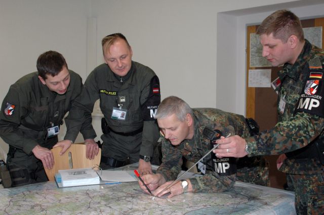 Bildgr&ouml;&szlig;e auf die Monitoraufl&ouml;sung (640x480 px) optimiert