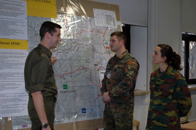 Bildgröße auf die Monitorauflösung (640x480 px) optimiert