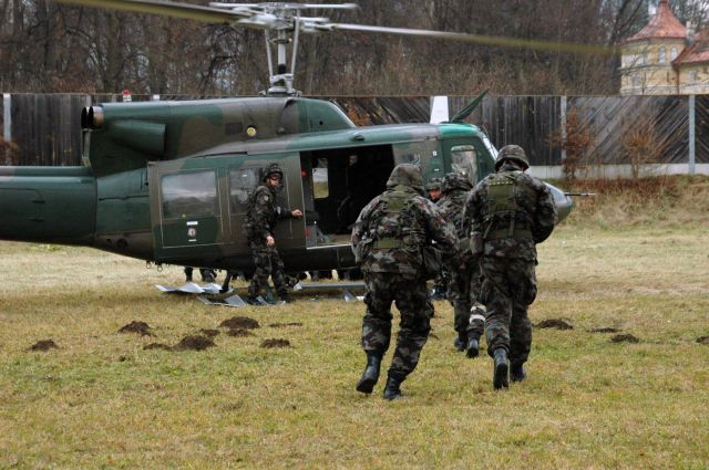 Bildgr&ouml;&szlig;e auf die Monitoraufl&ouml;sung (640x480 px) optimiert