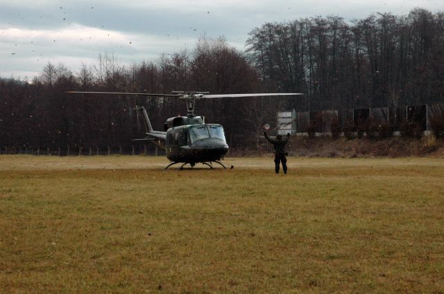 Bildname: pcma_g4_06.jpg, momentane Bildgröße: 640x425 px Bildgröße auf die Monitorauflösung (640x480 px) optimiert