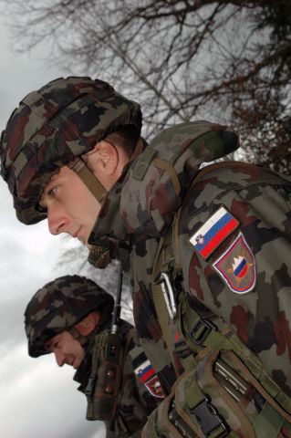 Bildgröße auf die Monitorauflösung (640x480 px) optimiert