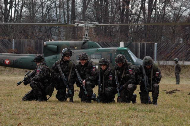 Bildgr&ouml;&szlig;e auf die Monitoraufl&ouml;sung (640x480 px) optimiert