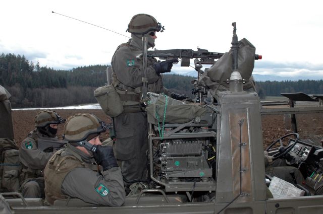 Bildname: pcma_g4_16.jpg, momentane Bildgröße: 640x425 px Bildgröße auf die Monitorauflösung (640x480 px) optimiert