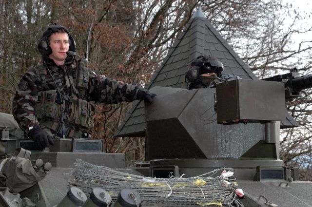 Bildname: pcma_g4_18.jpg, momentane Bildgröße: 640x425 px Bildgröße auf die Monitorauflösung (640x480 px) optimiert