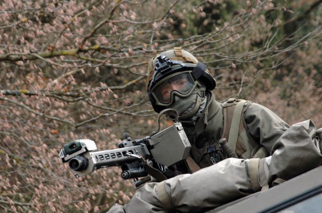 Bildgr&ouml;&szlig;e auf die Monitoraufl&ouml;sung (640x480 px) optimiert