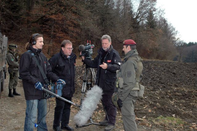 Bildname: pcma_g4_26.jpg, momentane Bildgröße: 640x425 px Bildgröße auf die Monitorauflösung (640x480 px) optimiert