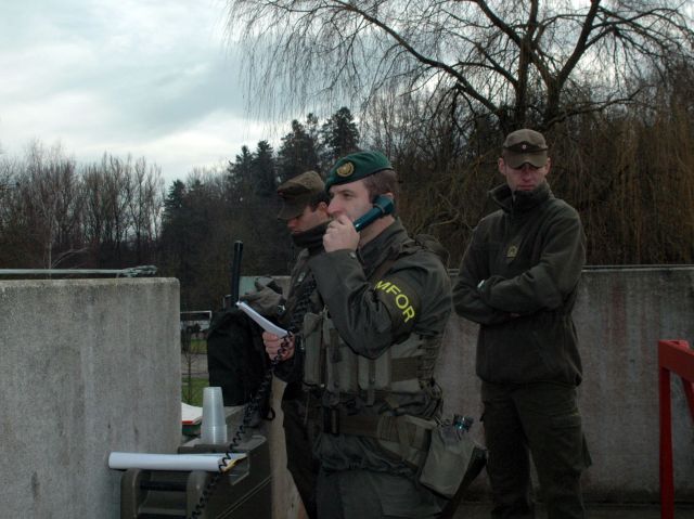 Bildgröße auf die Monitorauflösung (640x480 px) optimiert