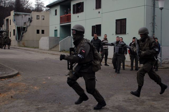 Bildname: pcma_g5_04.jpg, momentane Bildgröße: 640x425 px Bildgröße auf die Monitorauflösung (640x480 px) optimiert