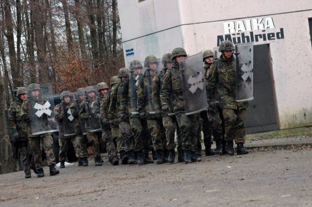 Bildgr&ouml;&szlig;e auf die Monitoraufl&ouml;sung (640x480 px) optimiert