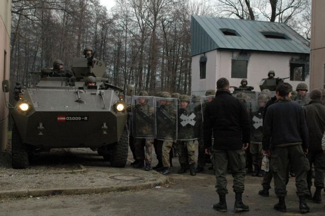 Bildgröße auf die Monitorauflösung (640x480 px) optimiert