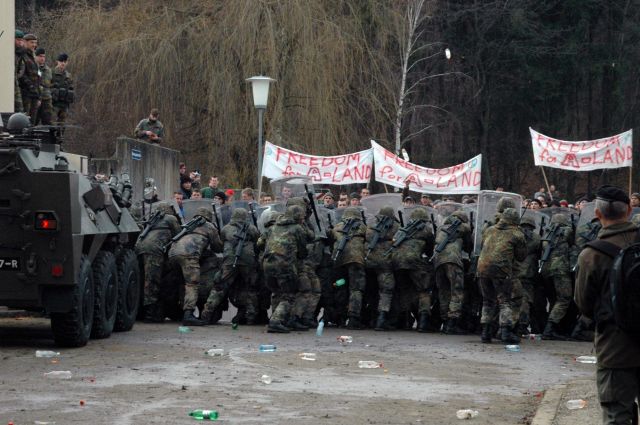 Bildgröße auf die Monitorauflösung (640x480 px) optimiert