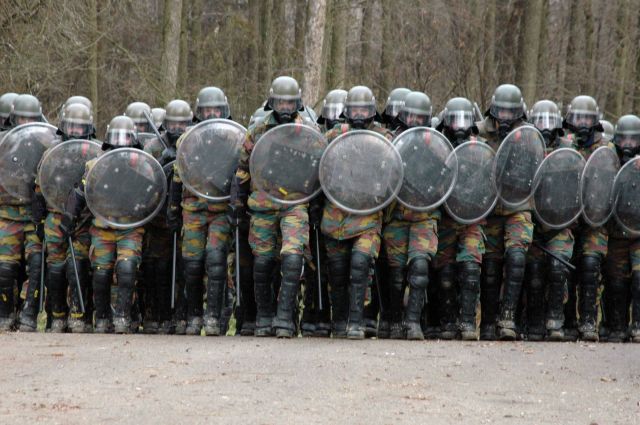 Bildgröße auf die Monitorauflösung (640x480 px) optimiert