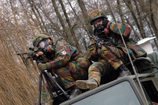 Bildgröße auf die Monitorauflösung (640x480 px) optimiert