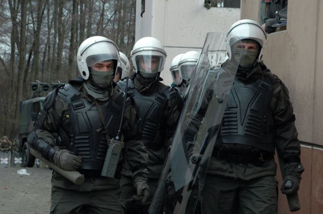 Bildgröße auf die Monitorauflösung (640x480 px) optimiert