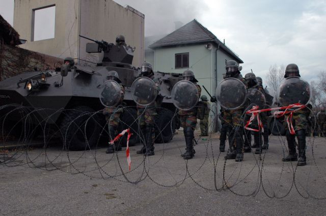 Bildgröße auf die Monitorauflösung (640x480 px) optimiert