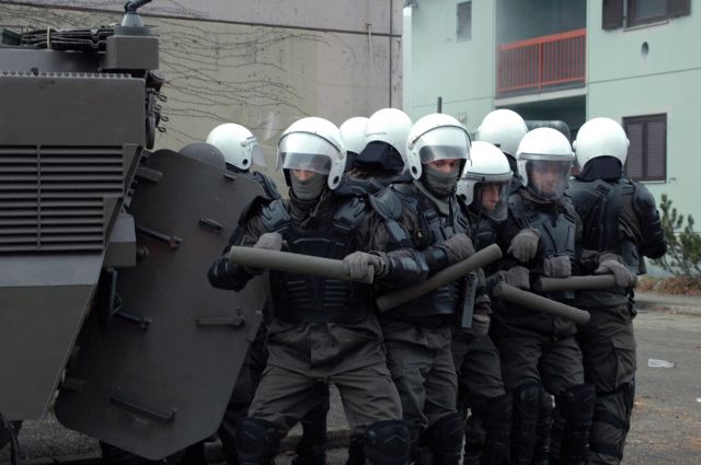 Bildgröße auf die Monitorauflösung (640x480 px) optimiert