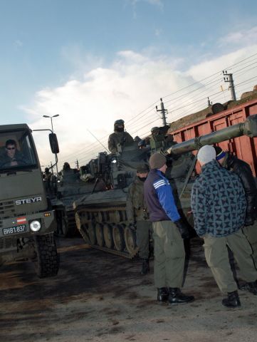 Bildgr&ouml;&szlig;e auf die Monitoraufl&ouml;sung (640x480 px) optimiert