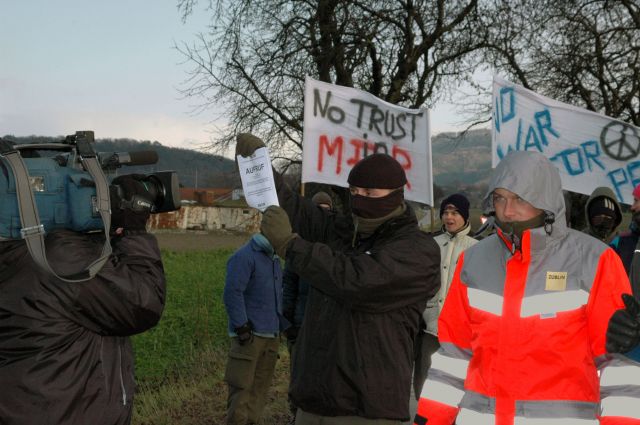 Bildgröße auf die Monitorauflösung (640x480 px) optimiert