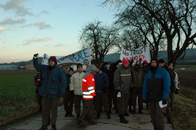 Bildgr&ouml;&szlig;e auf die Monitoraufl&ouml;sung (640x480 px) optimiert