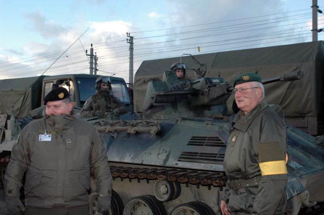 Bildname: pcma_g6_05.jpg, momentane Bildgröße: 640x425 px Bildgröße auf die Monitorauflösung (640x480 px) optimiert